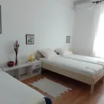 Jeanny Apartamento
