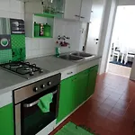 Jeanny Dubrovnik