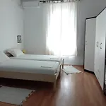 Jeanny Apartamento Dubrovnik