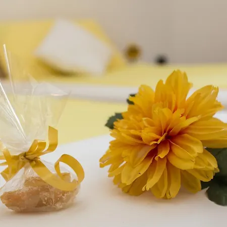 アパート Jeanny *