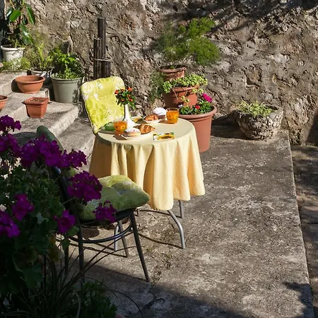 Jeanny Dubrovnik